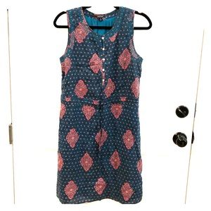 Lucky Brand dress